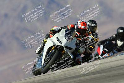 media/Mar-08-2025-TrackXperience (Sat) [[277b597a28]]/2-Level 3/Session 5 Turn 9/